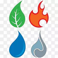 古典元素艺术-元素png透明图像-空若网 古典元素艺术-元素png透明图像-空若网