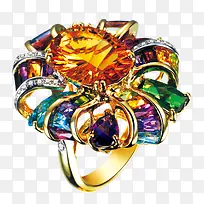 ��ʱ�ʯ��ָ-������