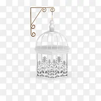 �οհ�ɫ��������װ��-������