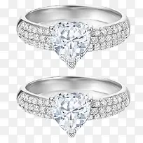 ��ʯ��ָ�鱦-������