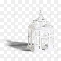 ��ɫ����-������