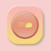 ��ɫ  ���� ��ť ͼ��  �̳� ��ϰ-������