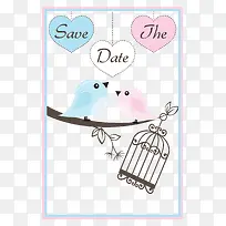 ��ͨ�������������-������