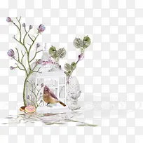 °×É«ÄñÁý-¿ÕÈôÍø °×É«ÄñÁý-¿ÕÈôÍø