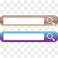 查询按钮-空若网 查询按钮-空若网