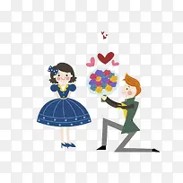 �ֻ�������ʿ-������