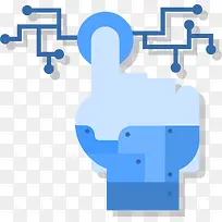 ���ⰴť���ݽ���ʸ��ͼ-������