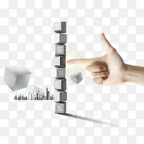 ���ⰴť����-������