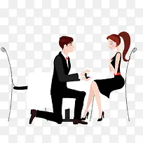 �������������Ůʸ��-������