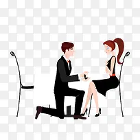 ����������Ůʸ��ͼ-������