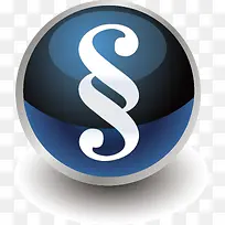 ���̰����ز�-������