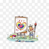 ����-������