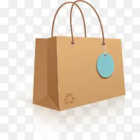 �����Ч��ͼ�ֻ�-������