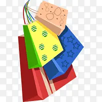 �����������-������