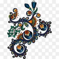 ���շ�������װ��-������