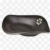 日式盘-空若网 日式盘-空若网