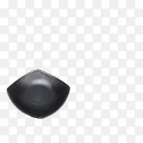 ��˾��-������