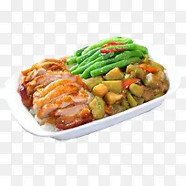 ÍÁ¶úÆä¿¾Èâ¸Ç½½·¹-¿ÕÈôÍø ÍÁ¶úÆä¿¾Èâ¸Ç½½·¹-¿ÕÈôÍø