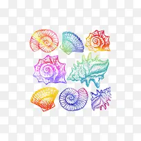 ������������-������