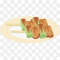 ��ͨ����-������