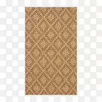 ��̺��ལ��ذ�ͼ��.��̺-������