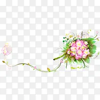 ˮ�ʻ�������-������