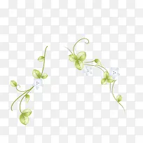 ���ܱ߿�-������