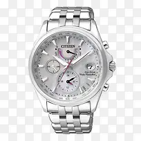 �����ǹ⶯�ܶ��Ů��-������