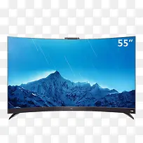 ˫64λ�������-������