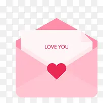 �۰�ɫ�������˽��ŷ�-������