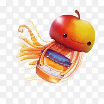 ʸÁ¿Ë®Ä¸-¿ÕÈôÍø ʸÁ¿Ë®Ä¸-¿ÕÈôÍø