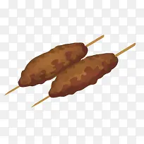 ���������俾�⴮-������