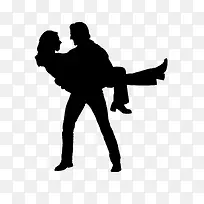 舞出属于我们的爱-空若网 舞出属于我们的爱-空若网