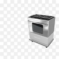 �ֻ�ʸ����ɫ��̨����-������