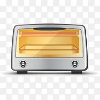 �翾��pngʸ��Ԫ��-������