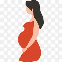 要生子的母亲-空若网 要生子的母亲-空若网