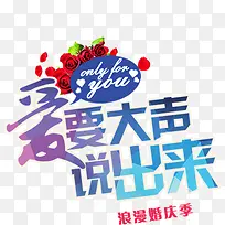 ��Ҫ����˵����-������