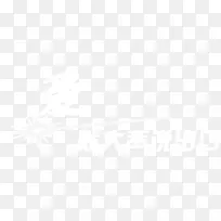 ��Ҫ����˵����-������