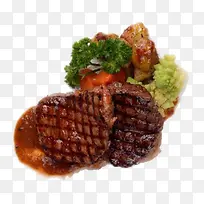 ţ�ź��߲�-������