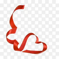 �������-������