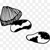 �ֻ�ʳ��-������