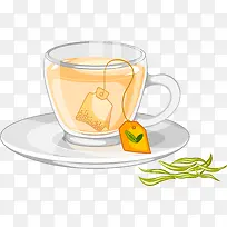 ¿¨Í¨ÏÄÈÕÇåл¨²è²å»×°ÊÎ-¿ÕÈôÍø ¿¨Í¨ÏÄÈÕÇåл¨²è²å»×°ÊÎ-¿ÕÈôÍø