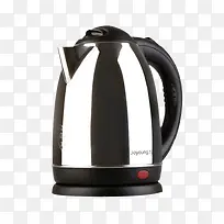 ����ˮ��-������