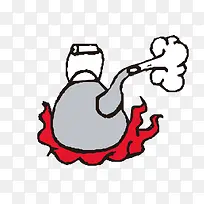 �ֻ�ˮ���ز�-������