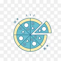 ��ͨ��Լ��ʳװ�ι���������-������