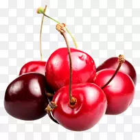 Ó£ÌÒʳƷ½¬¹ûÓªÑøÓ£ÌÒ-¿ÕÈôÍø Ó£ÌÒʳƷ½¬¹ûÓªÑøÓ£ÌÒ-¿ÕÈôÍø