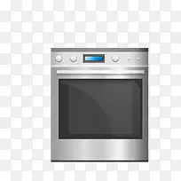 ʸ����ɫ���������翾��-������