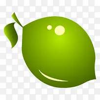 �ֻ濨ͨˮ��������-������