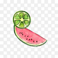 ��������Ƭ�������-������