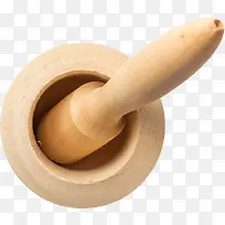 产品实物捣药罐-空若网 产品实物捣药罐-空若网